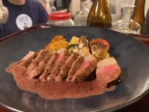 image1_4.jpeg