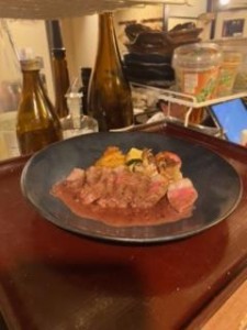 image3_4.jpeg