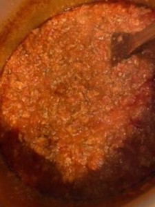 image4_3.jpeg