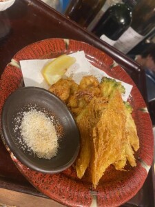 IMG_4767.jpeg