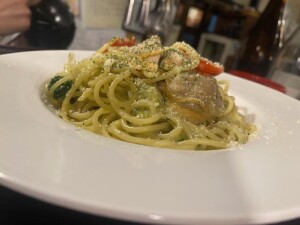 IMG_4772.jpeg