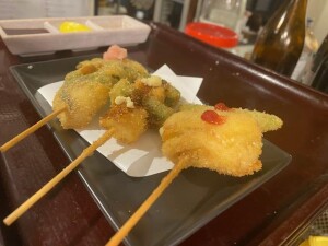 image1_4.jpeg
