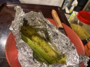 image1_6.jpeg