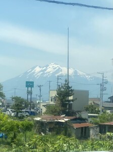 image1_9.jpeg