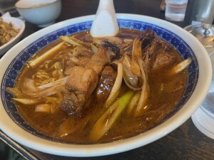 image3_11.jpeg