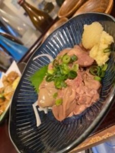 image3_15.jpeg