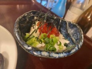 image3_16.jpeg