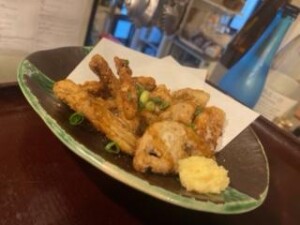image4_7.jpeg