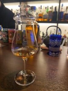 image5_2.jpeg