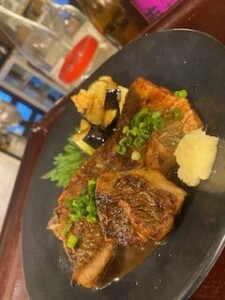 image6.jpeg