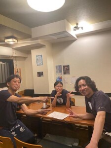 image0_15.jpeg