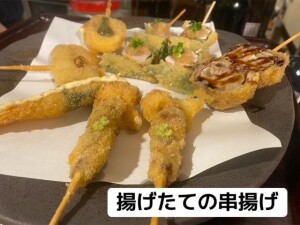 image0_16.jpeg