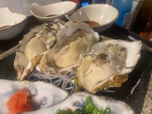 image0_3.jpeg