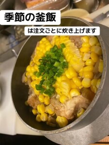 image1_15.jpeg