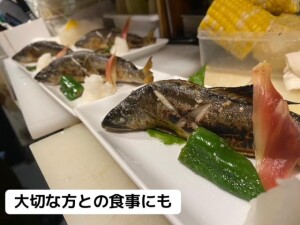 image3_11.jpeg