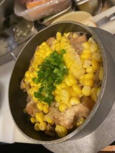 image3_8.jpeg