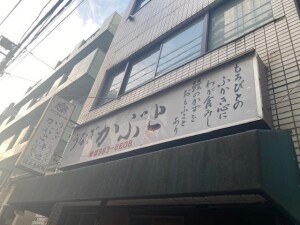 image4.jpeg