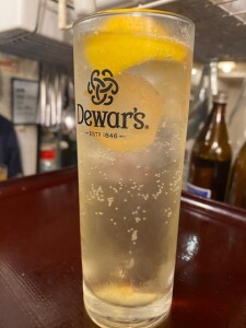 image4_6.jpeg