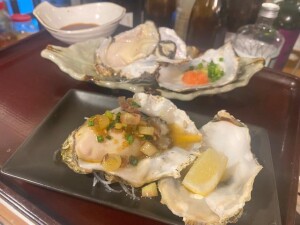 image0_3.jpeg