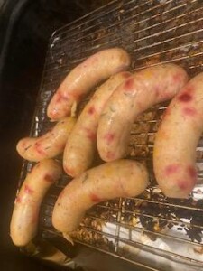 image0_9.jpeg