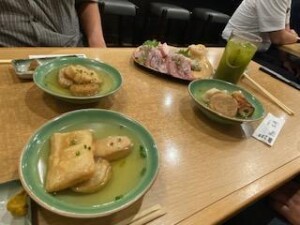 image1_10.jpeg