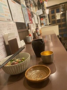 image1_2.jpeg