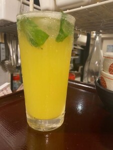 image1_4.jpeg