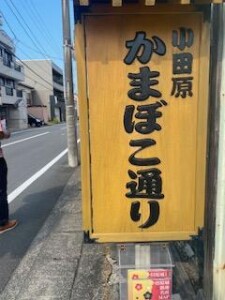 image2_11.jpeg