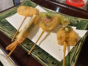 image0_4.jpeg