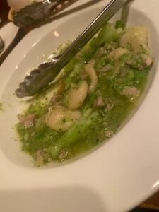 image2_8.jpeg