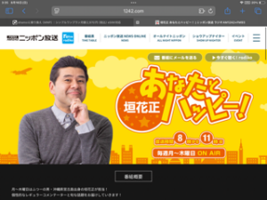image3.png