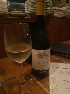 image4_3.jpeg