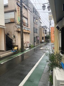 image0_20.jpeg