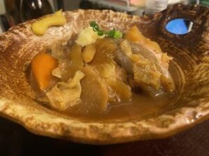 image0_22.jpeg