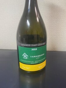 image1_15.jpeg
