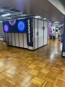 image3_10.jpeg