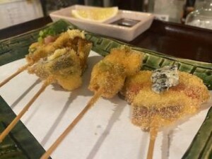 image3_15.jpeg