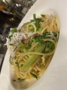 image3_16.jpeg
