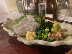 image3_21.jpeg