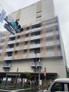image4_5.jpeg