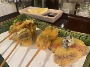 image4_7.jpeg