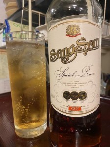 image0_11.jpeg