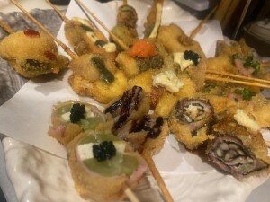 image0_7.jpeg