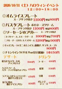 image1_13.jpeg