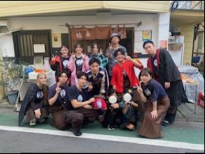 image1_18.jpeg