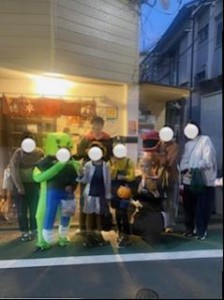 image2_17.jpeg