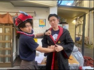 image3_12.jpeg