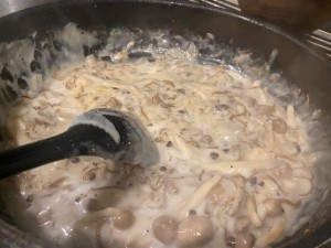 image4_4.jpeg